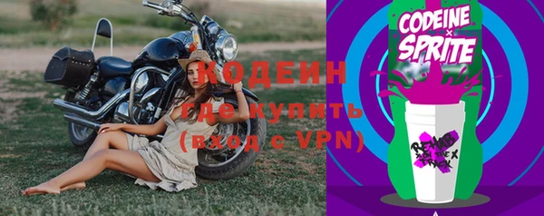 метамфетамин Ельня