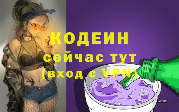 эйфоретик Елабуга