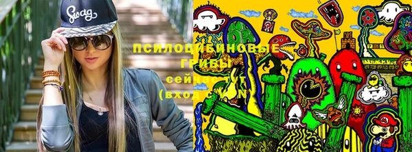кокаин колумбия Елизово