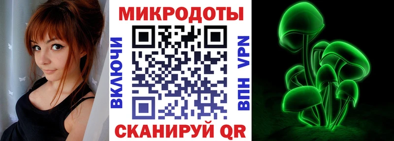 Купить  Мамадыш  Галлюциногенные грибы Psilocybe 